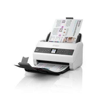 Epson B11B259401