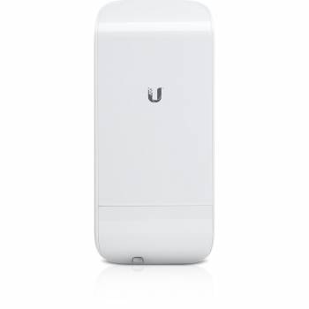 Ubiquiti LocoM2