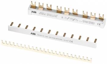 ABB GHV0360503R0023