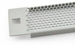 Triton RAC-ZP-X43-A1