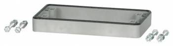 Eaton 067734
