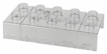 Moeller 046380