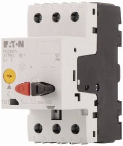 Eaton 278481