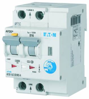 Eaton 187204