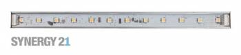 Synergy 21 S21-LED-TOM00023