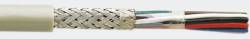 Böhm Kabel 1102104