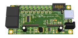 Allnet ALL5003EVAL