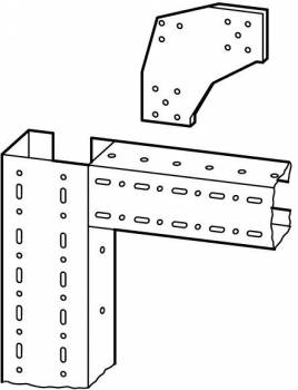 Eaton 002299