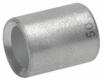 KLAUKE 154R