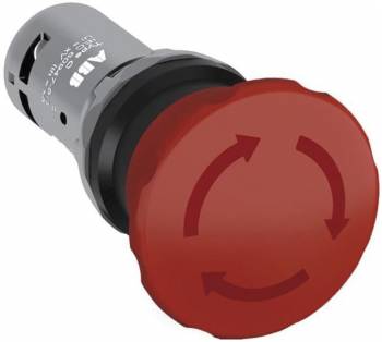 ABB 1SFA619550R1051