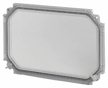 Eaton 096206