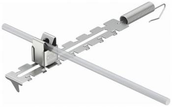 OBO Bettermann 5203015