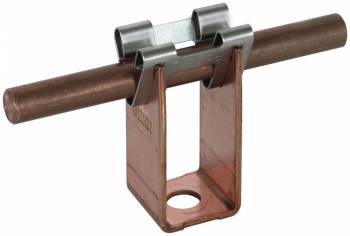 Dehn + Soehne 207027