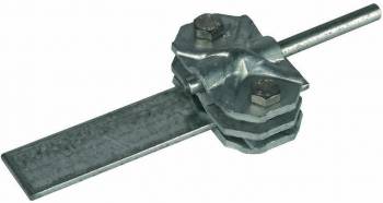 Dehn + Soehne 454000