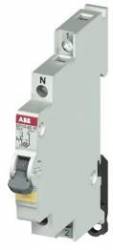 ABB 2CCA703101R0001