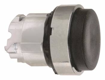 Schneider Electric ZB4BL2