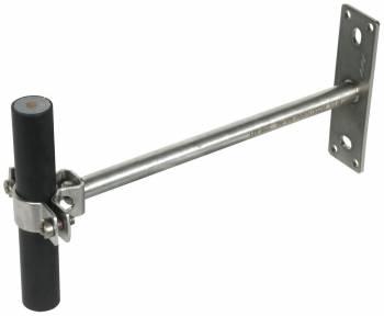 Dehn + Soehne 275441