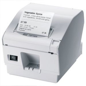 Star Micronics 39442511