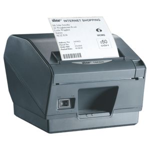 Star Micronics 39443610