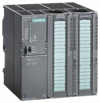 Siemens 6ES73146BH040AB0