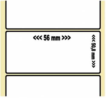 OEM-Factory