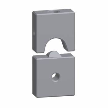 Weidmüller 1502890000