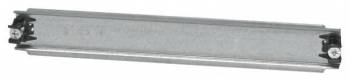 Moeller 033810