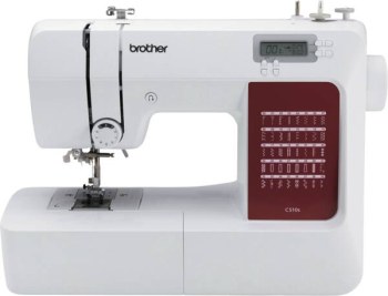 Brother CS10SVM1