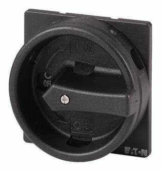 Eaton 060265