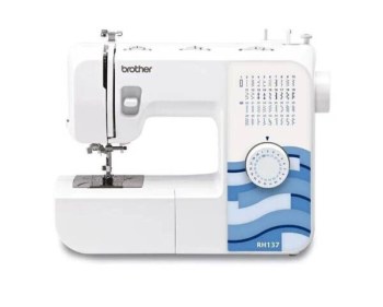 Brother RH137VP2