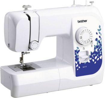 Brother AZ17VM1