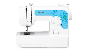 Brother J14SVM1