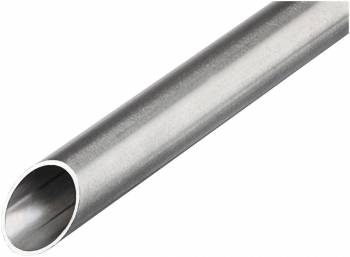 Fränkische Rohrwerke 20814016