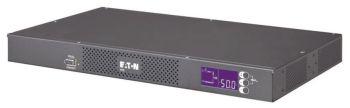 Eaton Power Quality EATS16