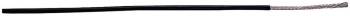 U.I. Lapp 0085001