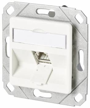 Metz Connect 130B11D11102-E