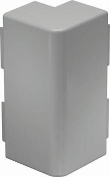 OBO Bettermann 6022197