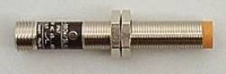Ifm Electronic IF0287