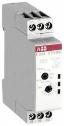 ABB Automation 1SVR500130R0000