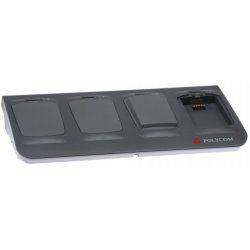 Poly 2200-37036-701