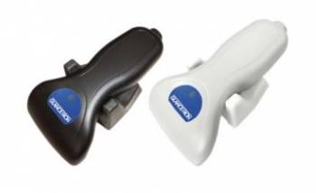 JARLTECH nt2009slot