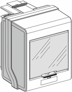 Schneider Electric KSB32CM55