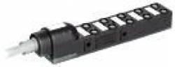 Murrelektronik 8000-80010-3850500