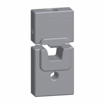 Weidmüller 1502090000