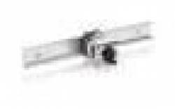 ABB 1SFA611920R8052
