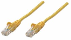 Intellinet 325165