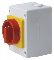Elektra Tailfingen 149515