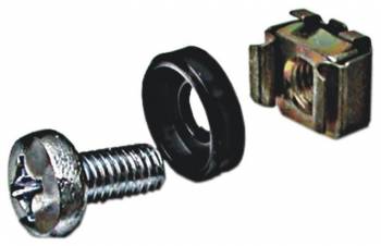 Schweitzer ZAX0622