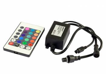 Synergy 21 S21-LED-L00047