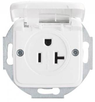 Busch Jaeger 2CKA002122A0032